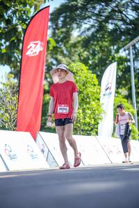 BIB: 
                            <button type="button" onclick="openModal(26545568)" class="btn btn-primary btn-sm float-right btn-popup" data-toggle="modal" data-target=".modal-high-quality">
                        <i class="fas fa-shopping-cart"></i> Add to Cart
                    </button>
                                            <button type="button" onclick="isThisMe(26545568, true)" class="btn btn-success btn-sm float-right btn-popup btn-isme hidden" data-toggle="tooltip" data-placement="bottom" title="นี่คือรูปของคุณใช่ไหม คลิกที่นี่เพื่อเอาเข้าอัลบั้ม">
                        <i class="fas fa-plus"></i> Add to album
                    </button>
                    <button type="button" onclick="isThisMe(26545568, false)" class="btn btn-warning btn-sm float-right btn-popup btn-isnotme hidden">
                        <i class="fas fa-ban"></i> Remove from album
                    </button>